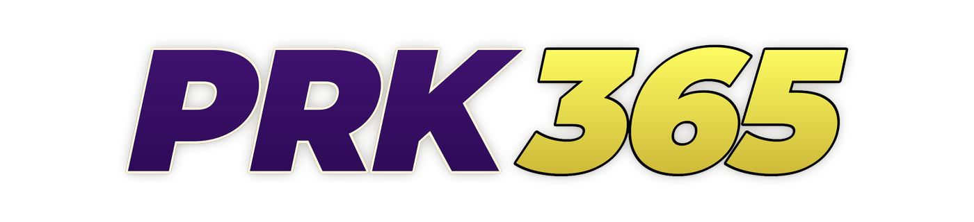 prk365